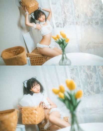 他用力揉捏她大白奶咬视频_4K完整版观看